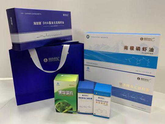 滦南彩盒定制